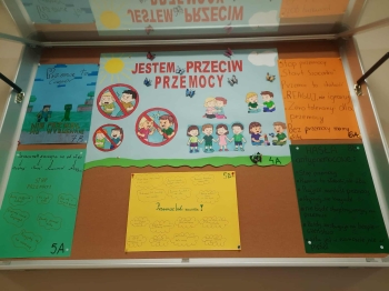 5ffa4c9f-0465-4d9c-a691-09982a304f52