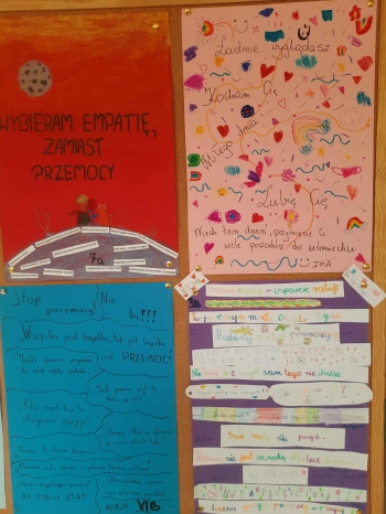 09f65f12-a31d-4d89-85f6-f1770cb962b2