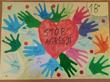 378f8af4-3207-4b63-97a2-9f2c14de6a14