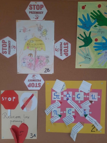 8883f771-4160-41d9-a247-d5160216db75