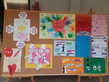 0559fc5e-ef92-4c2d-80ff-3e8acedf9744