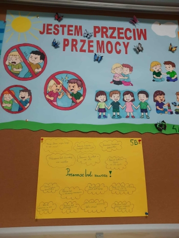 cc7d9c76-4a7d-48a9-bf1c-cdde8285230a (1)