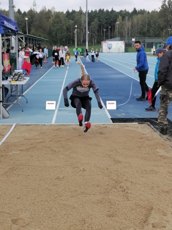 fc907d59-4441-4ffa-ab77-8c3388d49d5e