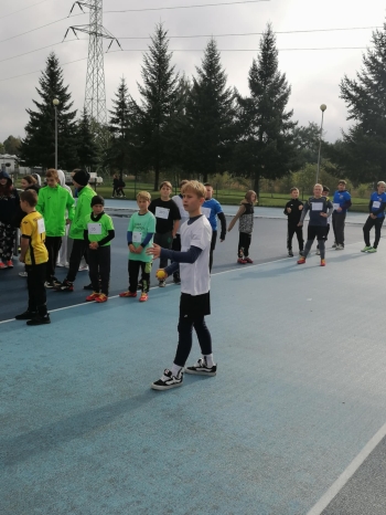 7aeaf88b-2ca4-4289-b61d-07c77dc79427