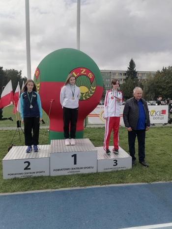 50f4db98-7f26-42aa-9177-6b6c80cbd267