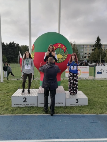 56da32ae-1d7d-4b2a-a54e-71fb175da0cf (1)