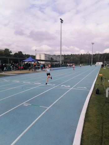 445b29cd-1a38-426a-a355-9292dbd78e8d