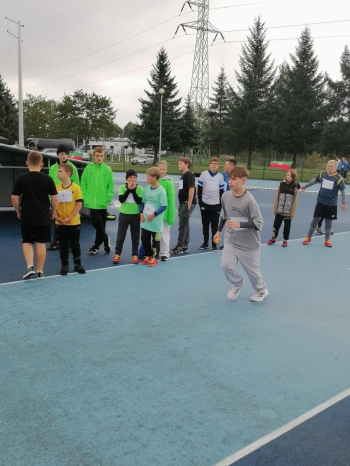 854db76c-142f-47c5-98f2-fcce31feff2d