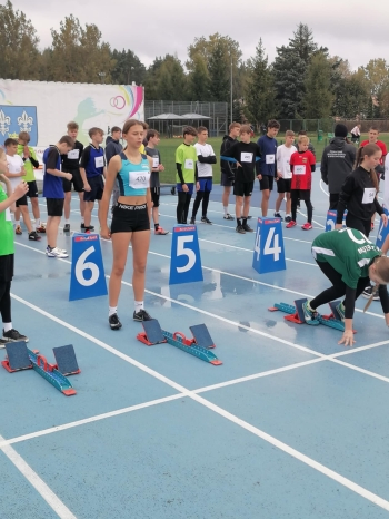 37582e7b-b729-4fff-bece-bb7dd39fe7b3