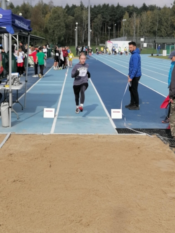 51391ac3-a11d-458c-8ba6-3bca90927a49