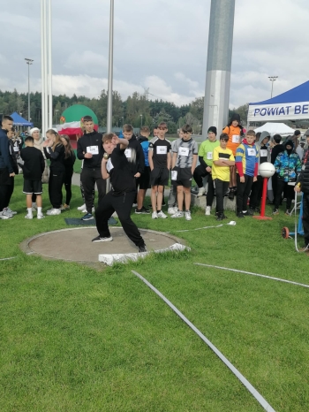 be16c2de-69f5-4368-a923-bf6498d581f9