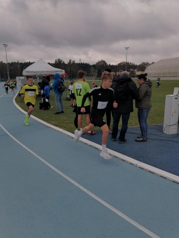 e21dd81f-fa00-4b73-b7b8-5e5191491e13