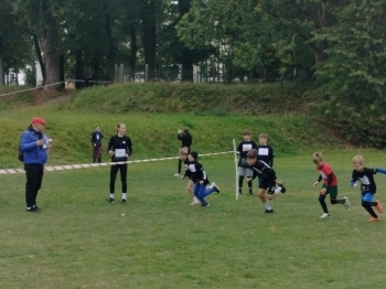 a621764e-48b9-4888-8372-16929e06c44c