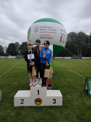 27ad1740-c08b-4e19-99cd-3bcd0dabbdd7