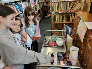 d0d92e4f-04b4-45b6-ad8d-04eb454b3a3d