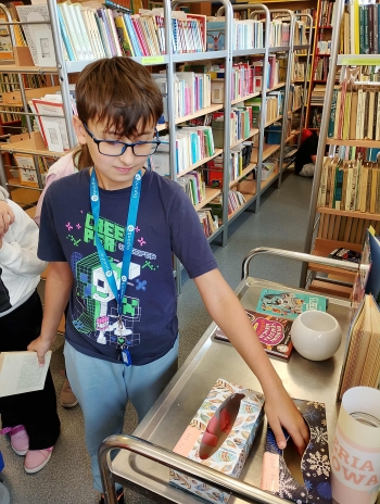 ad938816-8639-40c5-b540-8e8fd3f9d80f