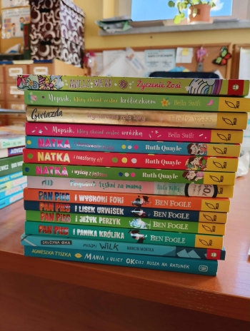 d7def83d-457d-4f14-891e-a01ecbcd3100