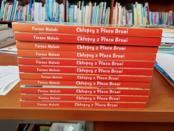 d0819718-9c69-440d-ae97-d5641292154f