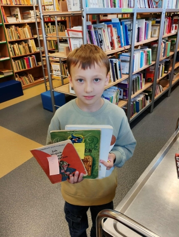 fa37e297-fdb6-40df-85e1-fe4729af27a9