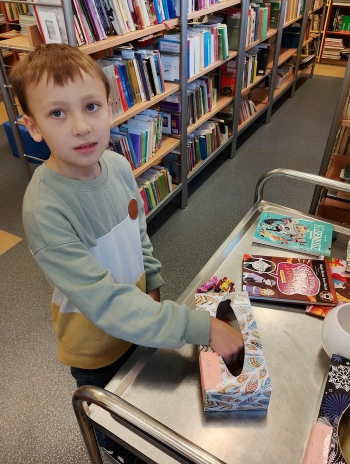 12000a99-490b-4971-bd4e-4b7cda91e028