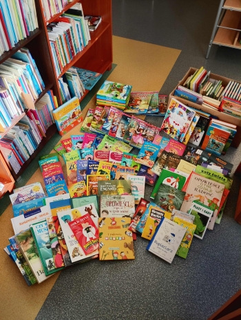 34890feb-0847-4b43-a1ee-0fb5876caa07