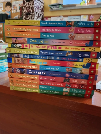 9010514e-c0a2-43ed-83ab-d24b19029c67