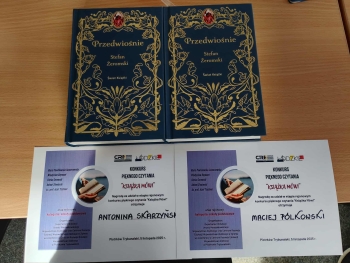 bcca88c3-0394-4d9f-80b6-e121151ff3ed