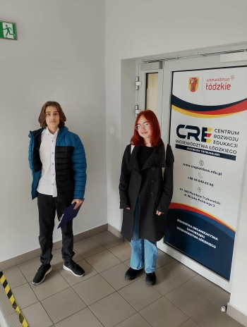 5ad8b810-0513-46ec-ba48-129ccfe67206