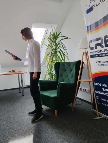 ad5cde6a-2f18-4fc8-bde9-c4075a1bfdb3