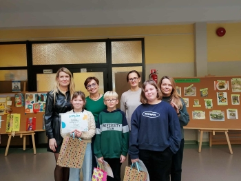 cf264e02-d66a-4d55-8524-f432cf58e2b8