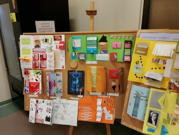 8768a16b-5a6b-4998-b2de-5f4a1dcfabd8