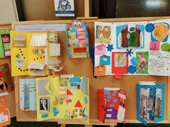 768847e8-a94f-4232-8fa2-f76e779b69f3