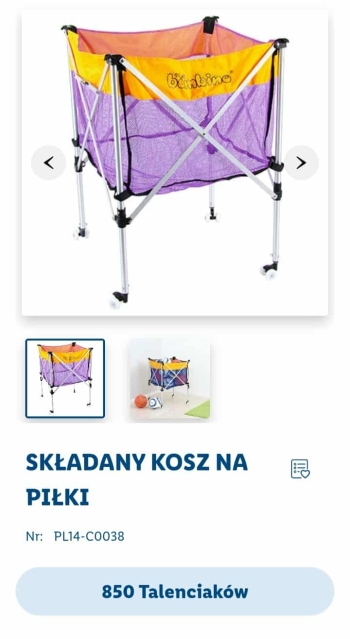 961ddc33-865b-4db2-a675-46e2d5c786d5