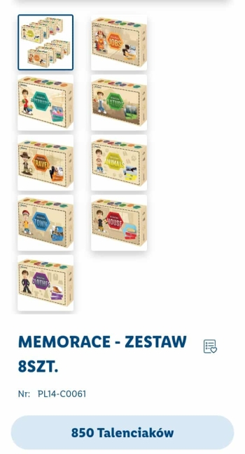 b701c239-cd1c-4ef8-9714-84a19819e0c0