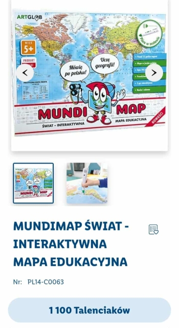 6909f4c1-521a-4eab-875e-15e353e46ad9