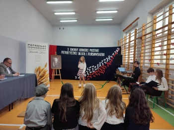 2ace4423-9836-4edf-9a7f-861ef41b6945