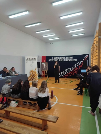 2cc6b6eb-3722-4e8a-a7af-104a2d17a272