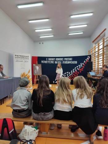 85c3a7b4-254e-4a8a-a8d1-356f324546bf