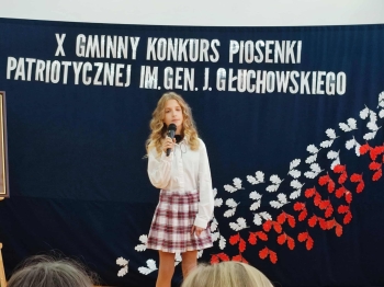 145cdbdf-5b80-4716-8b8f-bf3e00e2ab4c