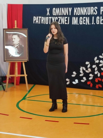 deab270d-4bab-4200-ae04-188328492b46