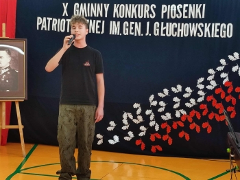 dfa17aa3-1c18-4e93-97e2-48fa975e1d51