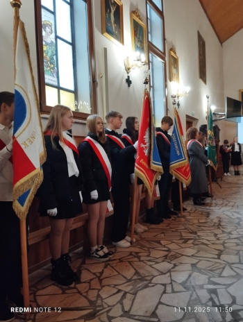 fd531d18-2f5f-4fb9-82fb-dbceb1a1724c