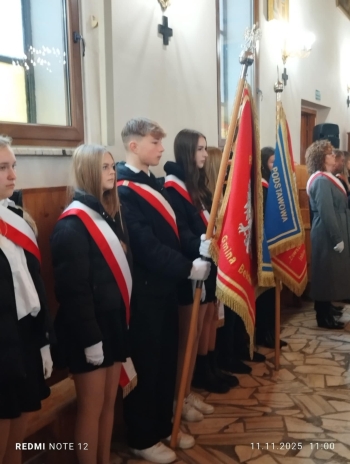 e1c8e86e-03b9-4762-acf1-8dc7b2ac9f61