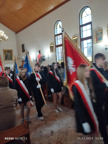 be6729b6-1bc0-4d23-aa9b-a85d23727f94