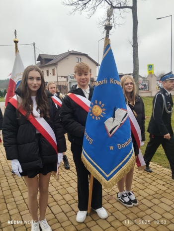 cc89a734-7cb2-41b2-ab72-ce61026ab31d