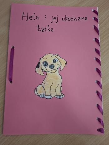 0f6329e3-3704-4179-92e8-0cacf051746e (1)