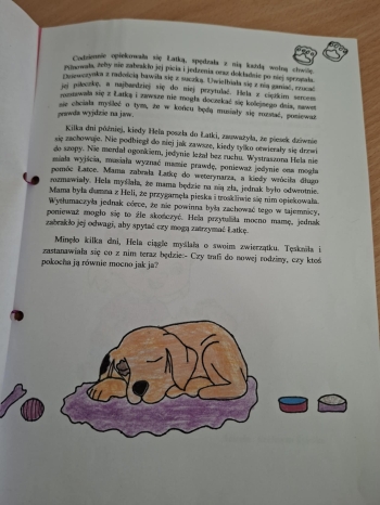 cf2b8c7d-b6d1-42d8-a3a9-aa592a725d1b (1)