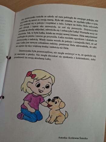 4f9fcd25-d291-45ad-9960-acfa54322671