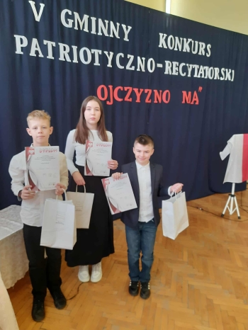 76c34d1f-cca4-43c4-8f2e-a724caae1be1