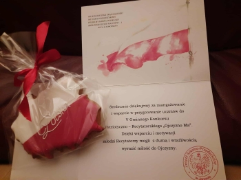 921221ab-6e82-4474-bf2f-1cefef2b1731